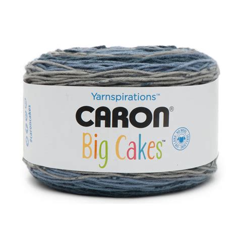 caron yarn big cakes|caron big cakes yarn nightberry.